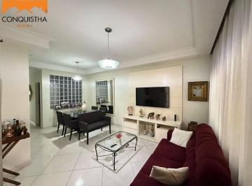 a6207786f187c215a0473e2b662998ec39c64258 · Casa com 3 dormitórios à venda, 194 m² por R$ 1.300.000,00 - Rudge Ramos - São Bernardo do Campo/SP