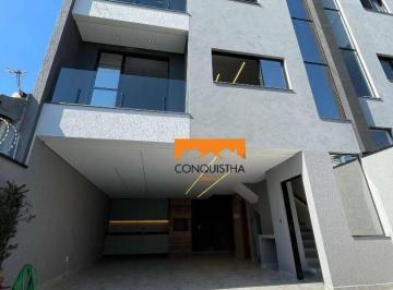 3d633d1ec5b28db174b1ac452dfce36dd611de68 · Sobrado à venda, 156 m² por R$ 1.250.000,00 - Vila Dusi - São Bernardo do Campo/SP
