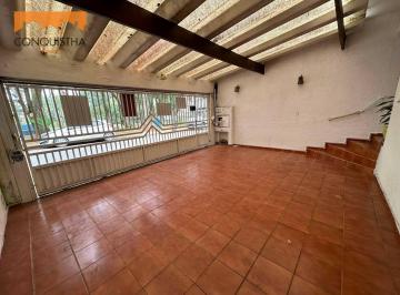 b4f81087bc7b4c27144927e83502e106fe0bc7fc · Sobrado com 3 dormitórios à venda, 221 m² - Rudge Ramos - São Bernardo do Campo/SP