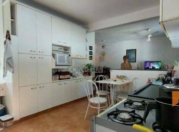 b476aa09452371b790c6fccccc658d3365792273 · Sobrado com 6 dormitórios à venda, 163 m² - Anchieta - São Bernardo do Campo/SP