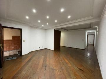 3b3b88b0b689f08713796adbf653ba98940f468b · Sobrado com 3 dormitórios à venda, 325 m² por R$ 980.000,00 - Vila Mariza - São Bernardo do Campo/SP
