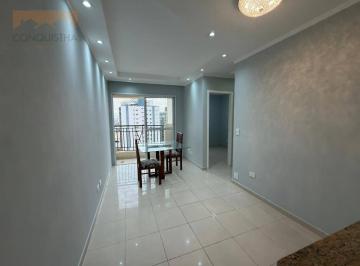 dd777eaf34f4bb382b3c9f055b68721f06f40350 · Apartamento com 2 dormitórios, 44 m² - venda por R$ 440.000,00 ou aluguel por R$ 3.048,27/mês - Rudg