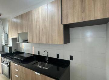 d00fa5f831741c6beae99e65a2b5424335fb88ec · Apartamento com excelente localização