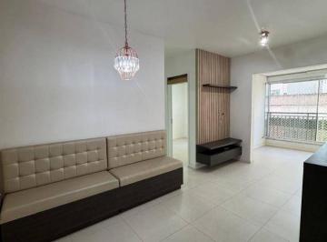 5e1e3a7f02d6d6ce97bb757f517475979635d3ee · Apartamento com excelente localização