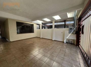 3f5fe2ab0ee9d88b4b06c95e594f4869fdf6b8dd · Sobrado com 3 dormitórios à venda, 164 m² por R$ 940.000,00 - Vila Mariza - São Bernardo do Campo/SP