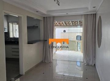 5b4f6dbb6cdfbd49feff18414758f28053d574b4 · Sobrado com 3 dormitórios à venda, 120 m² po- Taboão - São Bernardo do Campo/SP