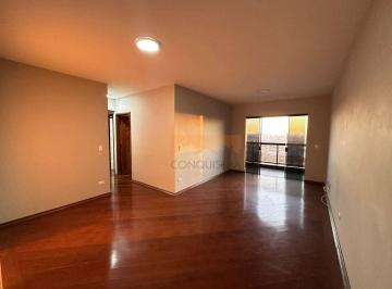 2ad85b45d8b2d5b7e40652f864778f03a7d122b0 · Apartamento com 3 dormitórios à venda, 97 m² por R$ 806.000,00 - Vila Marlene - São Bernardo do Camp