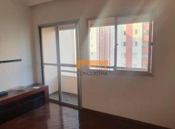46e15f0ff1f43d4070df735b48e5ec276b1739bd · Apartamento com 3 dormitórios à venda, 70 m² por R$ 470.000 - Planalto - São Bernardo do Campo/SP