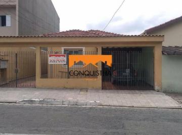 8b5947b70a943445beefb5498a2d20ae06a022b7 · Casa Residencial à venda, Anchieta, São Bernardo do Campo - CA0099.