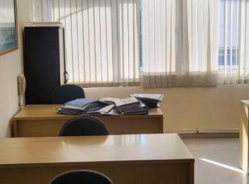 9a2fc4d5628aa9793984823d0b150702ae66d80f · Sala, 47 m² - venda por R$ 295.000,00 ou aluguel por R$ 2.310,00/mês - Centro - São Caetano do Sul/S