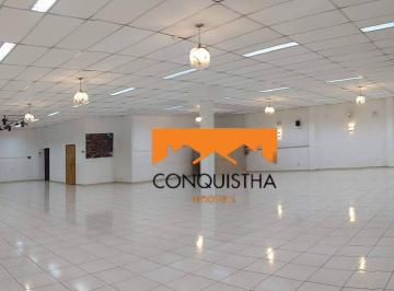 0ebee69445cf3057b6f7a1e1b194060717afbc40 · Salão para alugar, 450 m² por R$ 16.770,00/mês - Santa Paula - São Caetano do Sul/SP