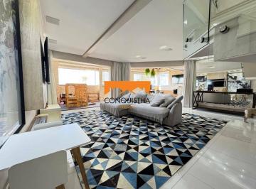 bb608d3a9e8f1717e9660df3b742bf1e7d4c6651 · Cobertura com 3 dormitórios à venda, 200 m² por R$ 1.550.000,00 - Vila Mussolini - São Bernardo do C
