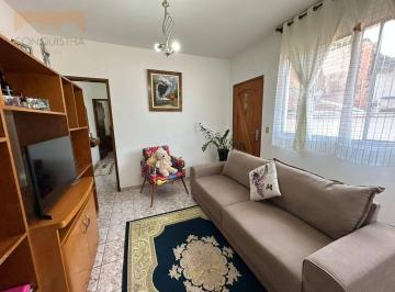 60cc01b8a10ce10a74f97f7f4dbe328642c5dcc4 · Casa para renda com 6 dormitórios à venda, 178 m² por R$ 599.000 - Vila Baeta Neves - São Bernardo d