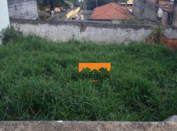 dcff6c6cb7a3688b1864ad05db3a788098ceda61 · Oportunidade em Terreno na Vila Caminho do Mar - São Bernardo do Campo com 606 m2.