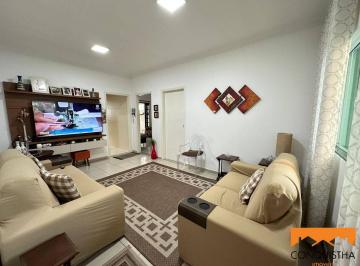 ac02214fe705d2829338b07e6d1e45341327d774 · Casa com 2 dormitórios à venda, 105 m² por R$ 800.000,00 - Rudge Ramos - São Bernardo do Campo/SP