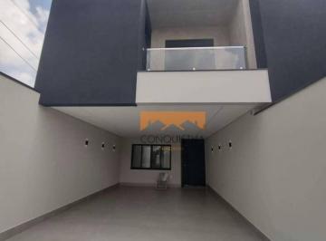 d86f917872a620e4650eb35cc1867eebe040a997 · Sobrado com 3 dormitórios à venda, 190 m² por R$ 1.440.000,00 - Vila Jahu - São Bernardo do Campo/SP