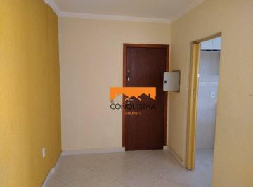 21bb82a8025fc08f4e07677db77d5b7efad039ff · Apartamento com 2 dormitórios à venda, 87 m² por R$ 450.000,00 - Rudge Ramos - São Bernardo do Campo