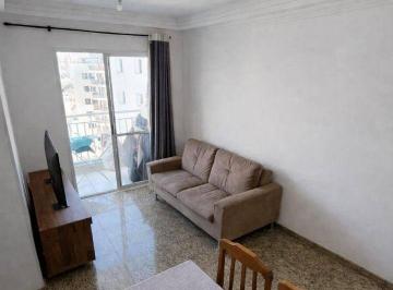 7e11fd77b949d9e8f4198190b04c4487d22c206e · Apartamento com 2 dormitórios à venda, 54 m²- Rudge Ramos - São Bernardo do Campo/SP