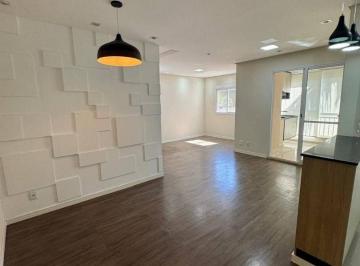 fbe96d01693f3369202e31391b203ec2f440195b · Excelente Apartamento para locação