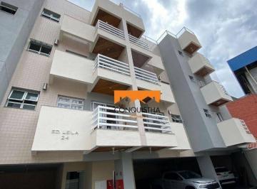 1c859d172bbe008afab520bad688e064374d30fc · Cobertura com 3 dormitórios à venda, 223 m²