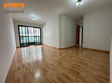 eb836e1d365f7c52717c31981a917ec08b685c49 · Apartamento com 3 dormitórios para alugar, 76 m² por R$ 3.293,88/ano - Vila Caminho do Mar - São Ber
