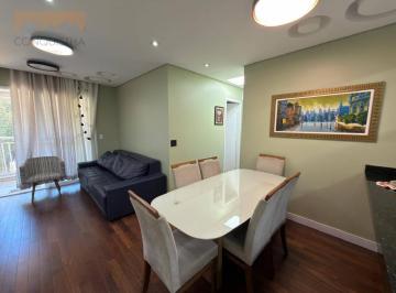 3e1df7ae6be28d7f4929d276e6ca3a48ebad0d16 · Apartamento com 3 dormitórios, 82 m² - venda por R$ 700.000,00 ou aluguel por R$ 5.218,97/mês - Cent