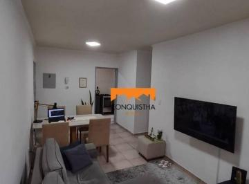 68ecb084ef02c33d55c205afdfb56a399af3450a · Apartamento com 2 dormitórios à venda, 68 m² por R$ 350.000,00 - Vila Caminho do Mar - São Bernardo