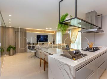 Apartamento de 2 quartos, Itajaí · APARTAMENTO FINAMENTE MOBILIADO NA PRAIA BRAVA DE ITAJAÍ-SC PARA LOCAÇÃO ANUAL