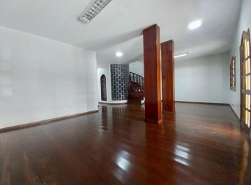 Casa de 6 quartos, Brasília · QNB 04 – Taguatinga Norte/DF