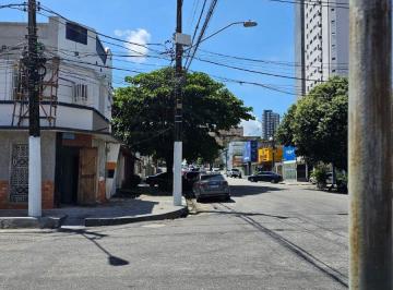 Apartamento de 1 quarto, Belém · LOFT DE ALTO PADRÃO PRONTO PARA MORAR NO UMARIZAL!