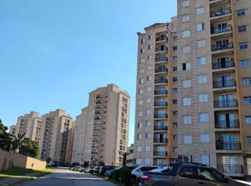 Apartamento de 2 quartos, Jundiaí · Apartamento 3 minutos avenida 9 de Julho Jundiai bairro Retiro
