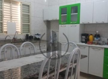 Foto 01 · Casa, Morumbi, Uberlândia, MG