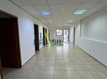 Foto 01 · Salão Comercial de Alto Padrão no Bairro Nova Gerti em São Caetano do Sul - SP!