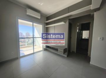 Foto 01 · Apartamento, Centro, São José do Rio Preto, SP