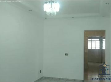 202605172158146992.jpeg · Casa para Venda em São Carlos, Residencial Américo Alves Margarido, 3 dormitórios, 1 suíte, 3 banhei
