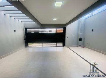 20260517211546789.jpeg · Casa para Venda em Indaiatuba, Jardim Bom Sucesso, 2 dormitórios, 1 suíte, 1 banheiro, 2 vagas