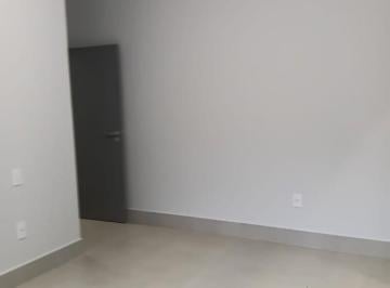 202605191425392586.jpeg · Casa em Condomínio para Venda em Indaiatuba, Jardim Piemonte, 3 dormitórios, 3 suítes, 2 banheiros,