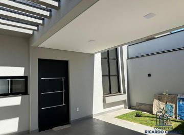 202605121256469319.jpeg · Casa para Venda em Indaiatuba, Jardim Bom Sucesso, 3 dormitórios, 1 suíte, 1 banheiro, 2 vagas