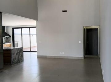 20260527173542372.jpeg · Casa em Condomínio para Venda em Indaiatuba, Residencial Evidências, 3 dormitórios, 3 suítes, 2 banh