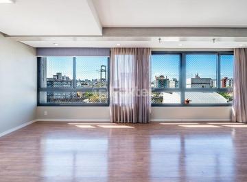 Apartamento de 3 quartos, Porto Alegre · Apartamento à venda com 3 quartos e suíte