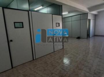 Foto 01 · Salao, Vila Maria Alta, São Paulo, SP