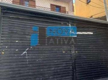 Foto 01 · Salao, Vila Maria, São Paulo, SP