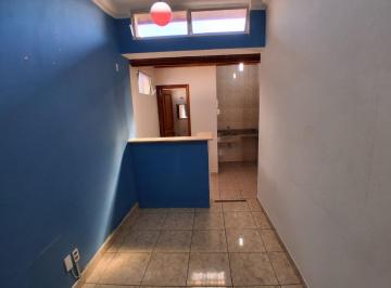 Comercial , São Paulo · Conjunto Comercial.