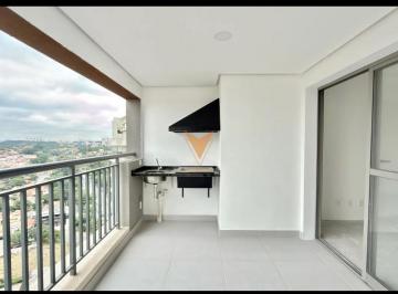 Apartamento de 2 quartos, São Paulo · APTO PRONTO PARA MORAR EM ANDAR ALTO