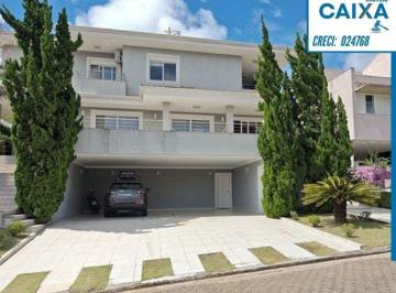 Casa de 5 quartos, Bragança Paulista · Casa em BRAGANÇA PAULISTA/SP - Imóvel de leilão CAIXA - desconto de 36,27% - FINANCIÁVEL