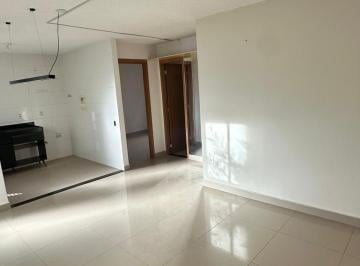 Apartamento de 2 quartos, Valparaíso de Goiás · Apartamento Garden com 2 quartos para alugar no Condomínio Belle Giardino – Cida