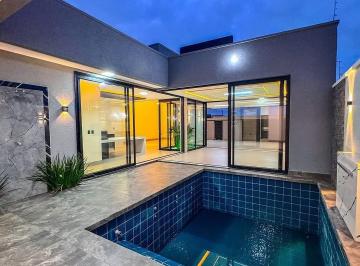 Casa de 3 quartos, Rio de Janeiro · Luxuosa Residência no Jardim Botânico/RJ – Conforto, Elegância e Localização