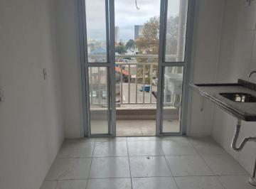 Apartamento de 2 quartos, São Paulo · APARTAMENTO NA VILA RÉ A 100 METROS DO METRÔ PATRIARCA