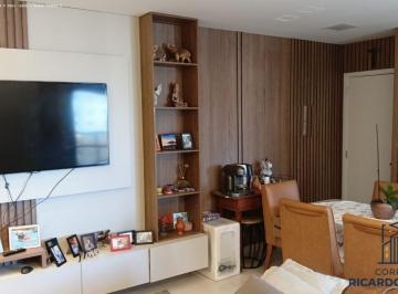 202605121112064310.jpeg · Apartamento para Venda em Indaiatuba, Jardim Santiago, 3 dormitórios, 1 suíte, 1 banheiro, 2 vagas