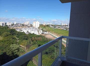 Foto 01 · RA AMIL Venda, Apartamento, 02 Quartos, 53m², Sacada, Residencial Lira, Jardim Satélite, São José do